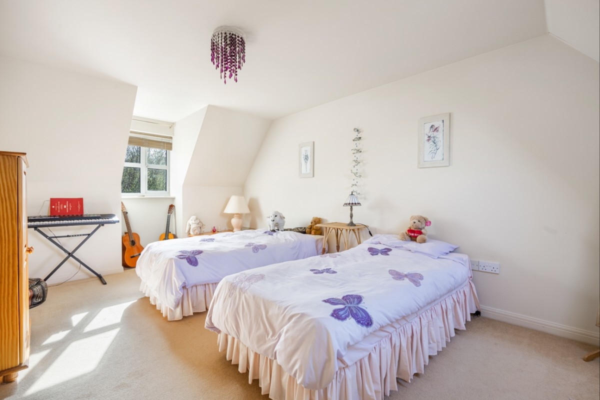 Condor Drive Property for Sale in Torquay John Couch The Estate Agent